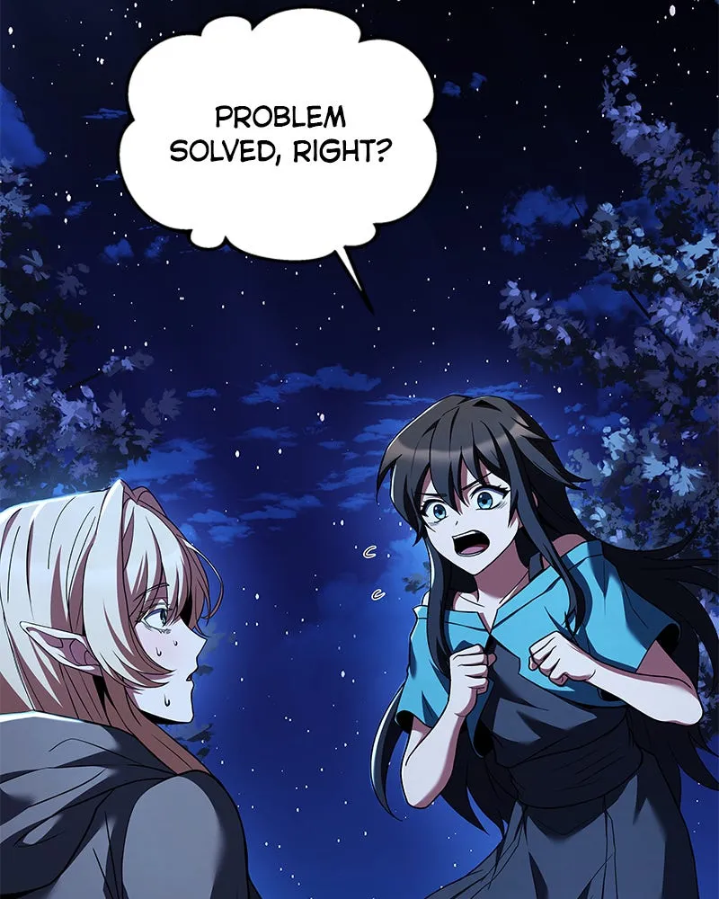 Read The Archmage’s Restaurant chapter 29 image 109 on Lezhin