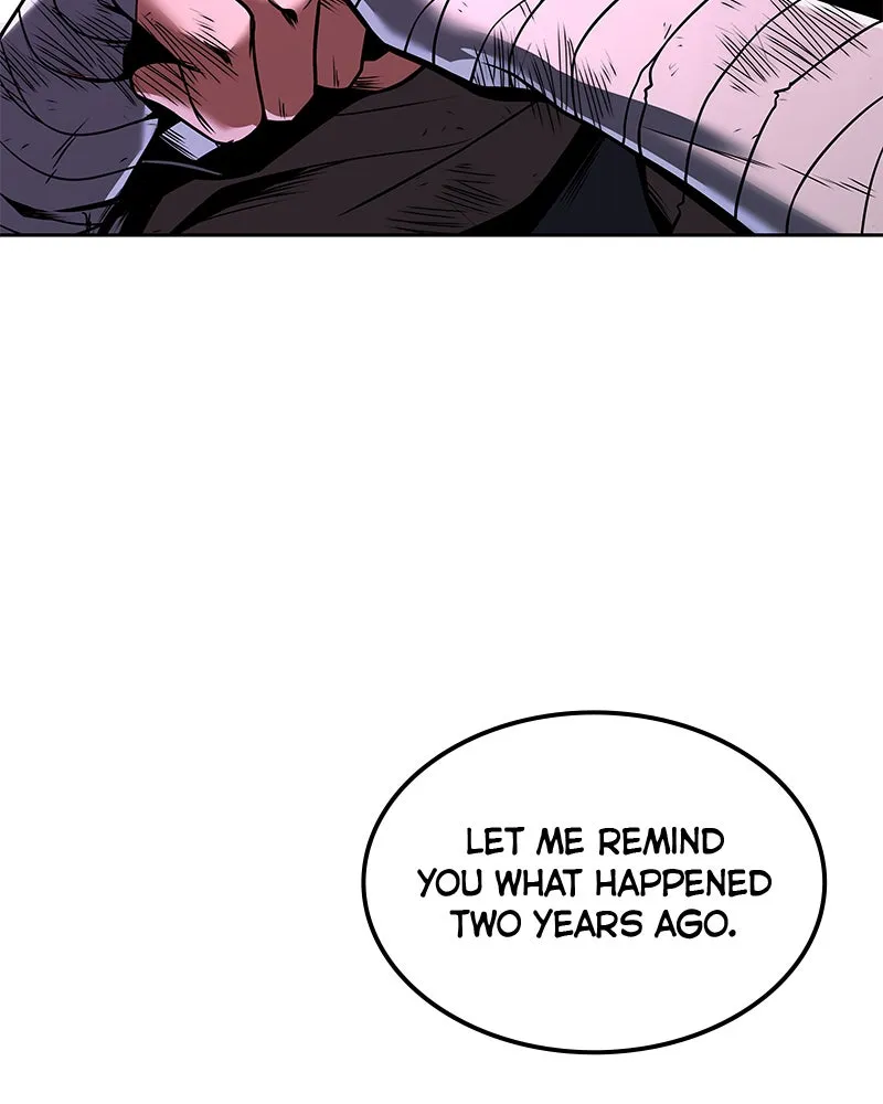 Read The Archmage’s Restaurant chapter 29 image 11 on Lezhin