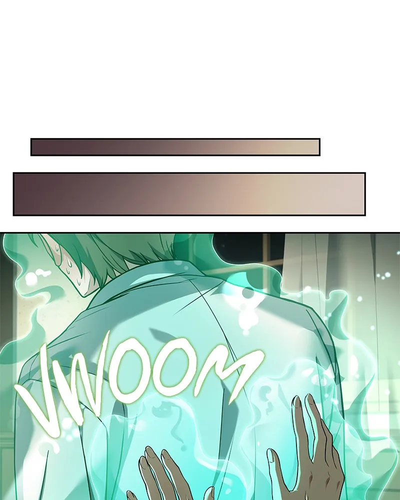 Read The Archmage’s Restaurant chapter 29 image 113 on Lezhin