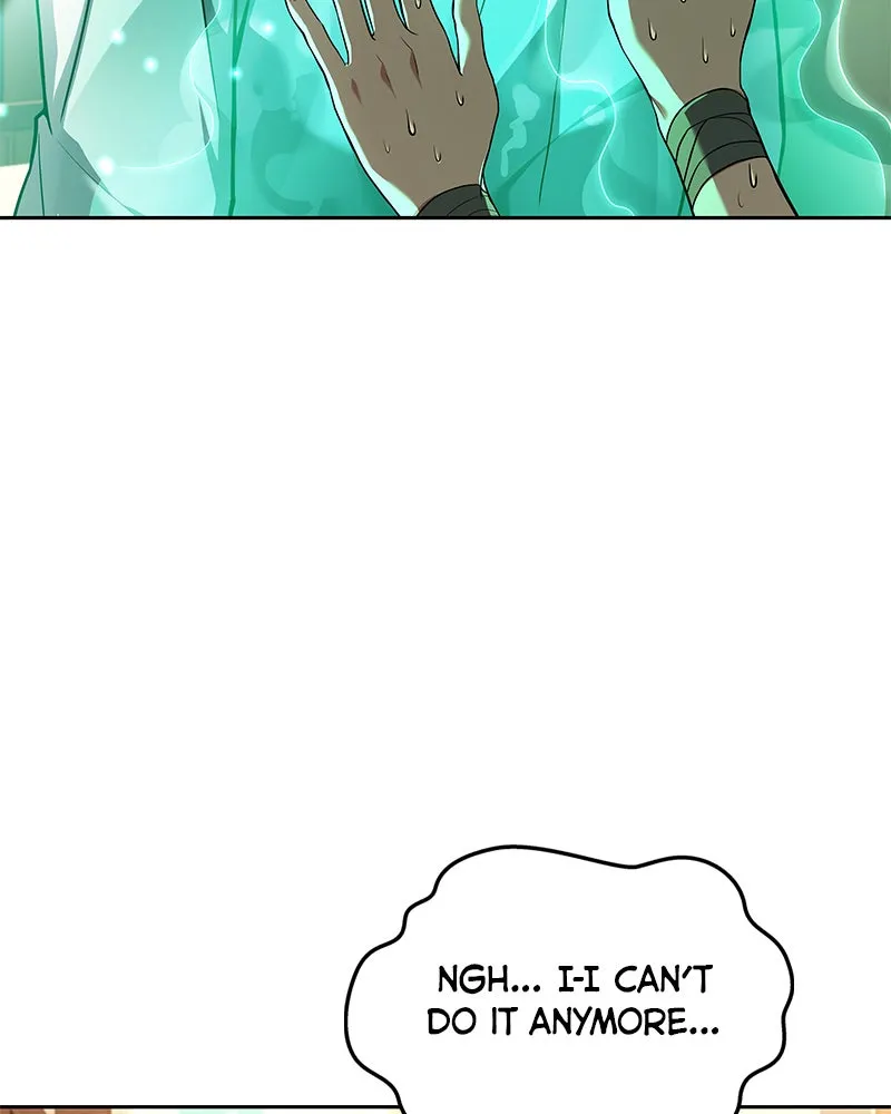 Read The Archmage’s Restaurant chapter 29 image 114 on Lezhin