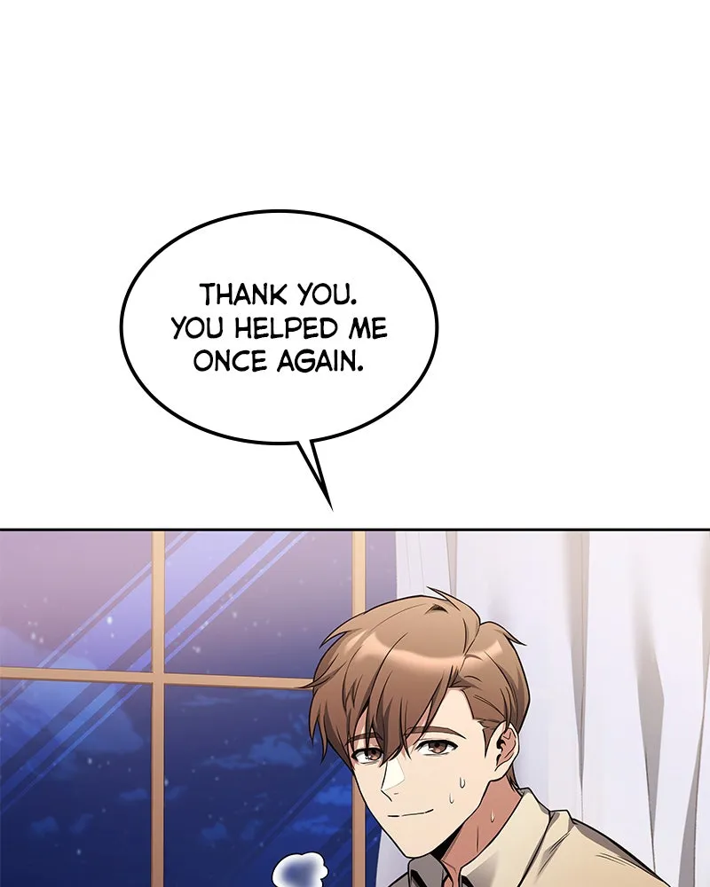 Read The Archmage’s Restaurant chapter 29 image 116 on Lezhin