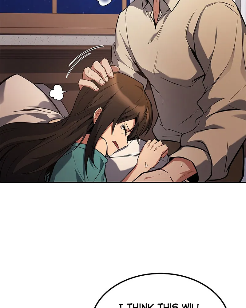 Read The Archmage’s Restaurant chapter 29 image 117 on Lezhin