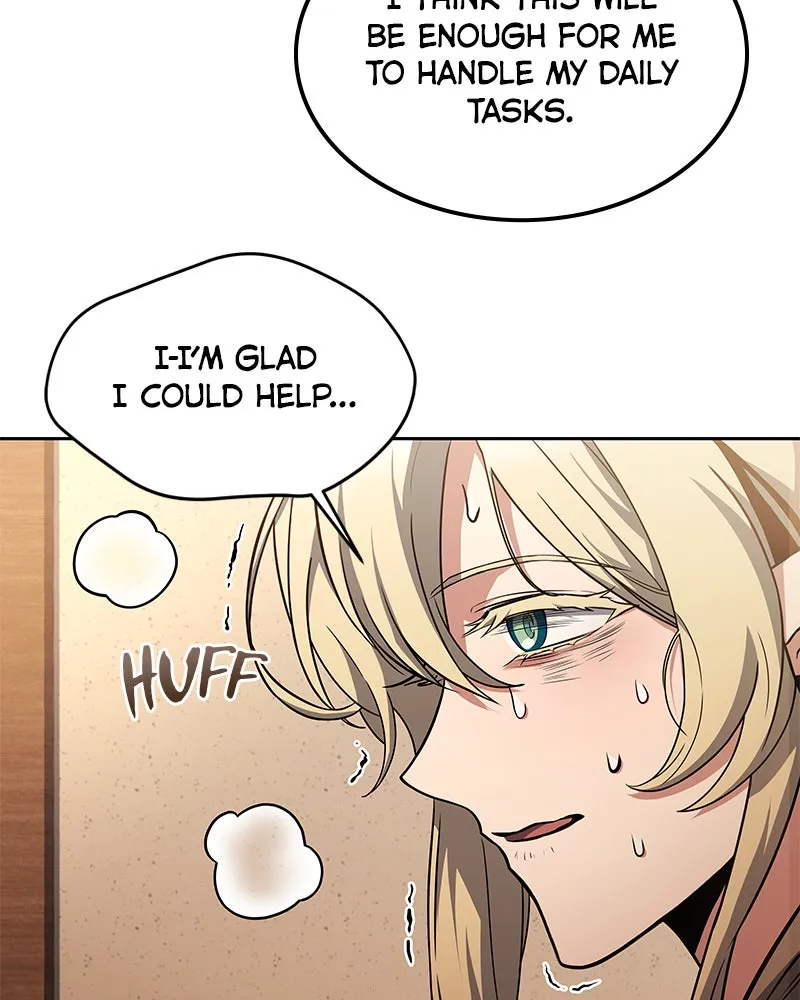 Read The Archmage’s Restaurant chapter 29 image 118 on Lezhin