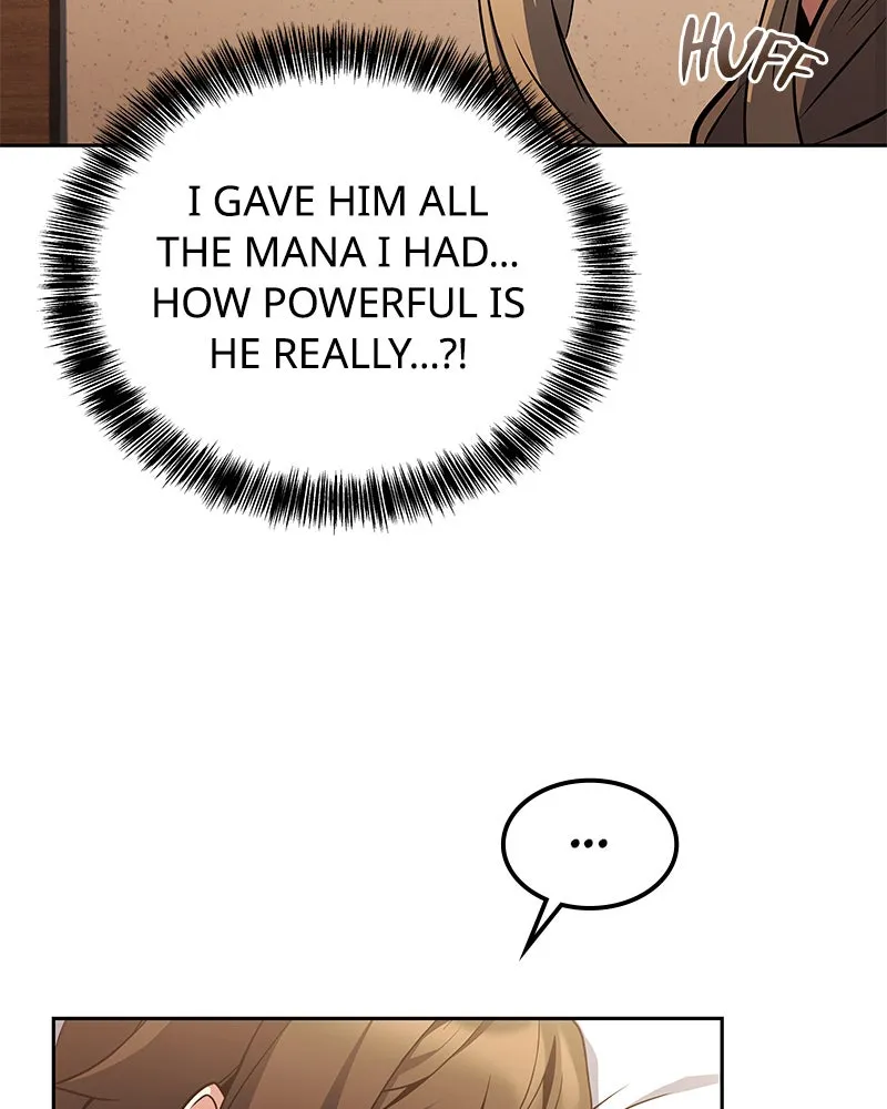 Read The Archmage’s Restaurant chapter 29 image 119 on Lezhin