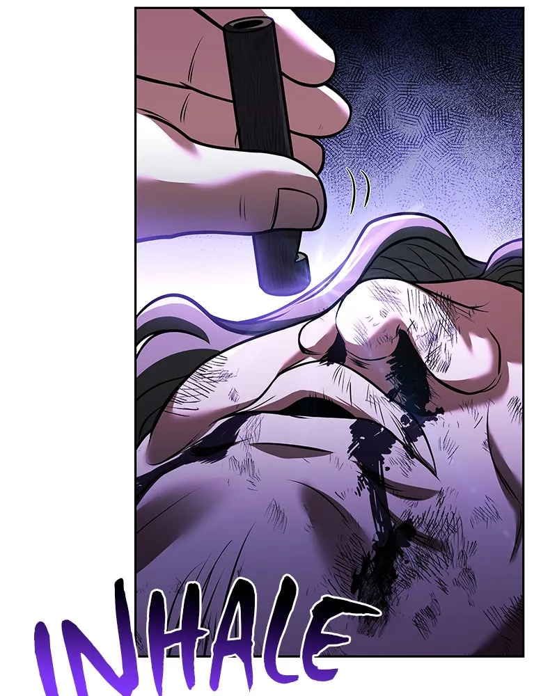 Read The Archmage’s Restaurant chapter 29 image 12 on Lezhin