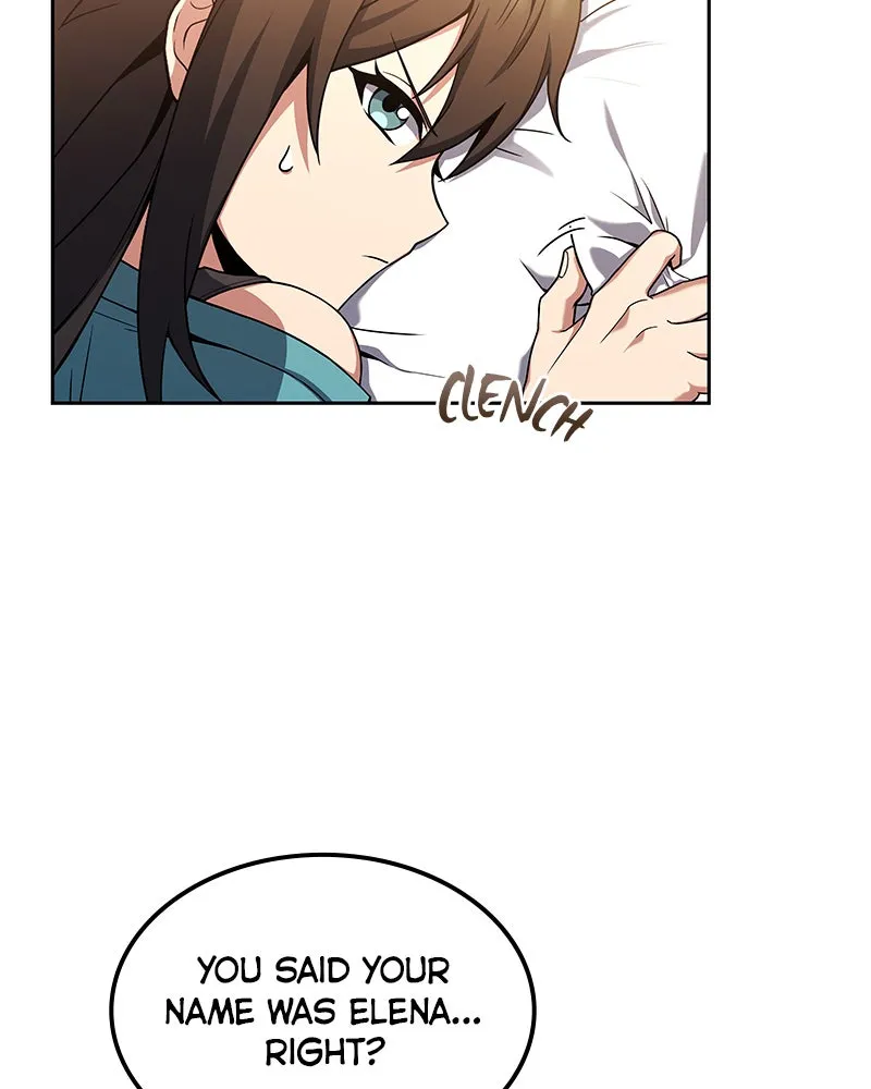 Read The Archmage’s Restaurant chapter 29 image 120 on Lezhin