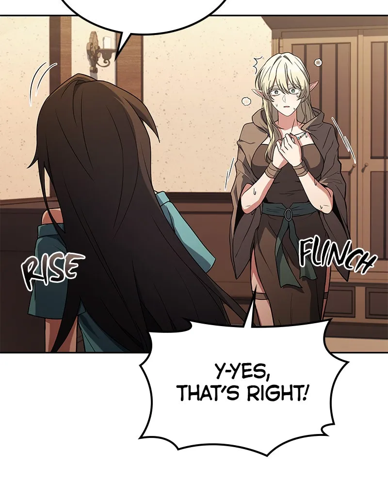 Read The Archmage’s Restaurant chapter 29 image 121 on Lezhin