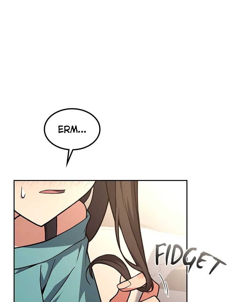 Read The Archmage’s Restaurant chapter 29 image 122 on Lezhin