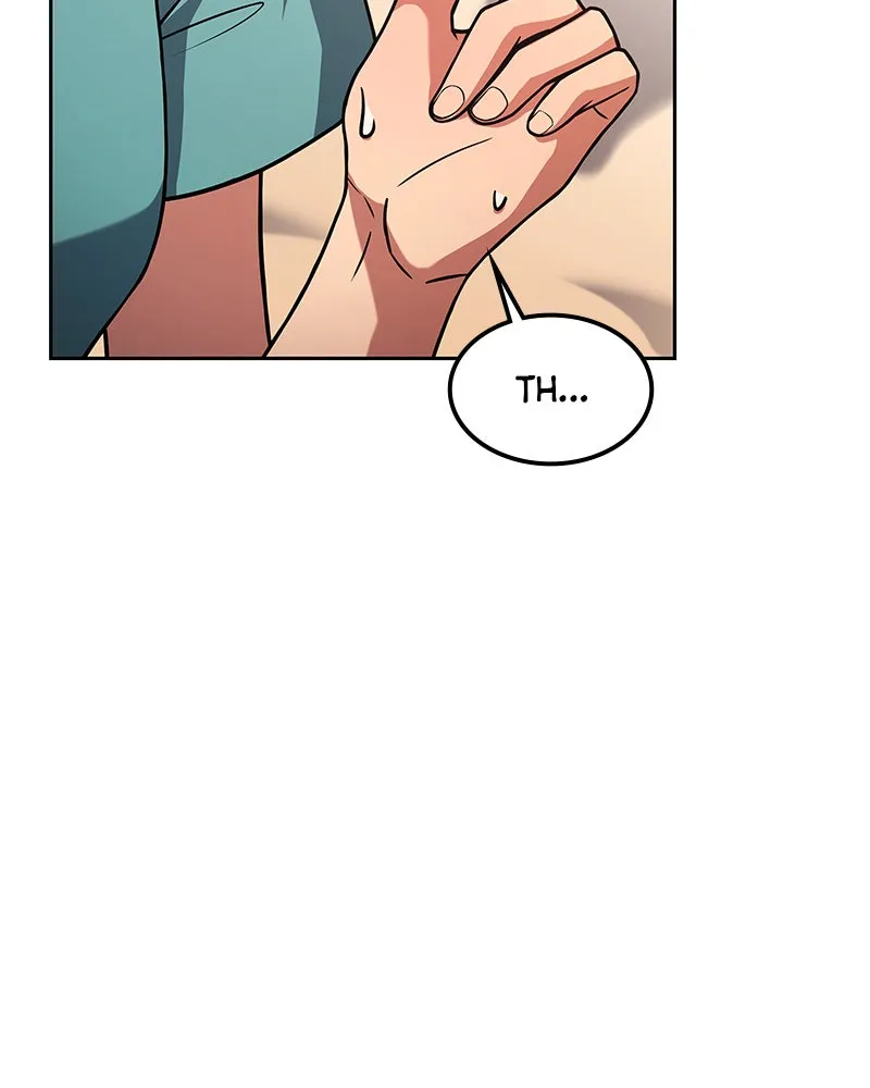 Read The Archmage’s Restaurant chapter 29 image 123 on Lezhin