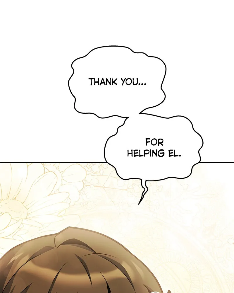 Read The Archmage’s Restaurant chapter 29 image 124 on Lezhin