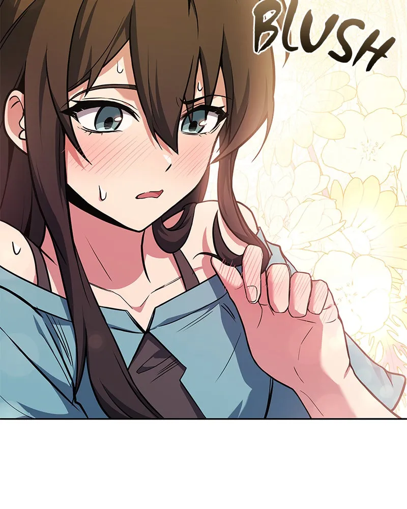 Read The Archmage’s Restaurant chapter 29 image 125 on Lezhin