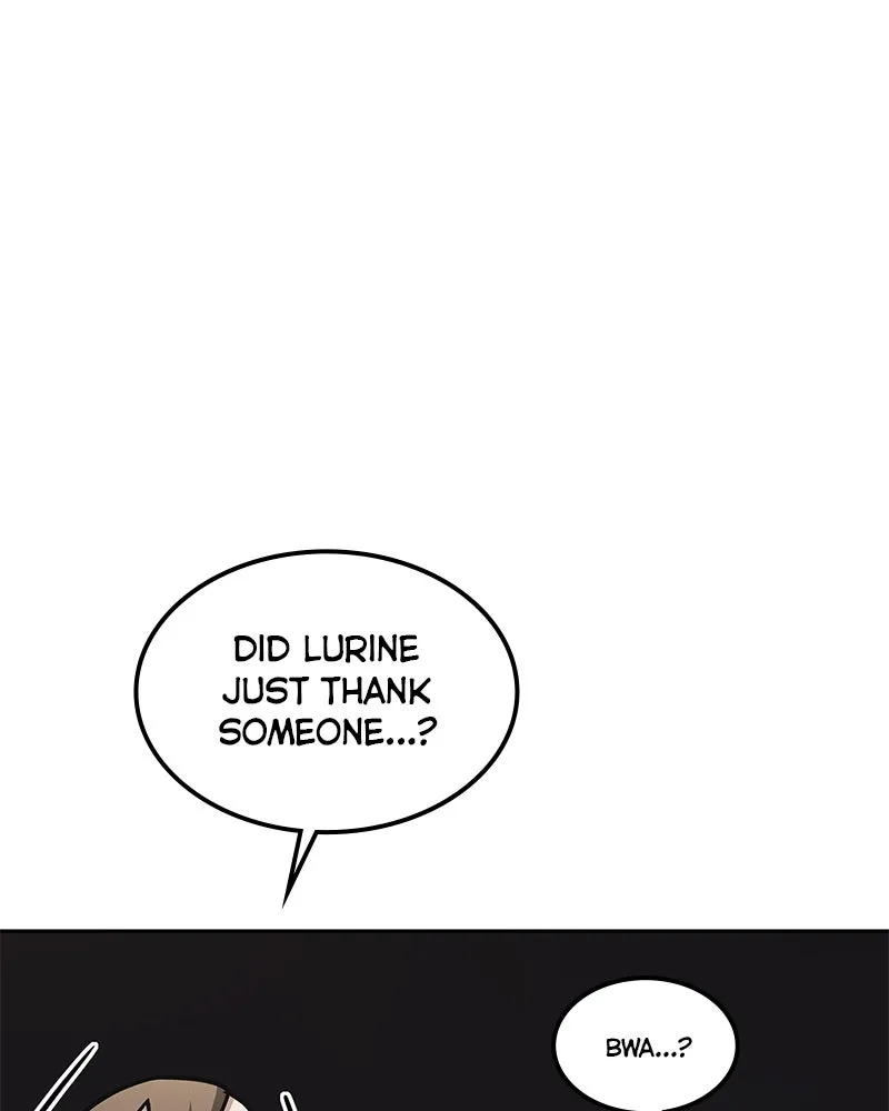 Read The Archmage’s Restaurant chapter 29 image 126 on Lezhin