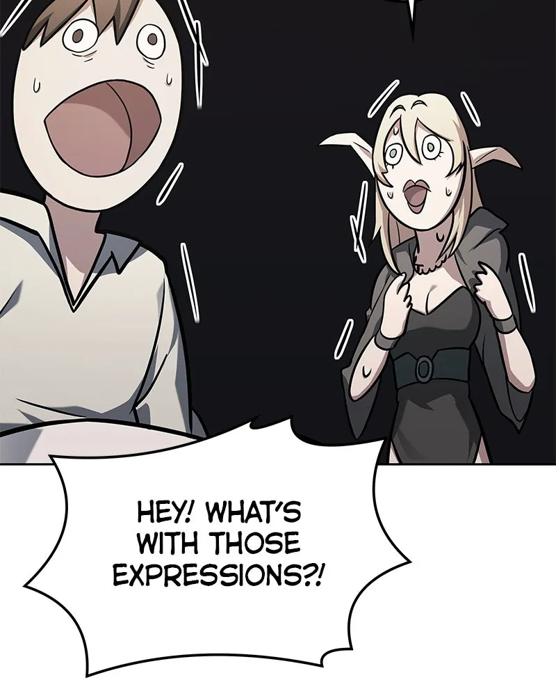 Read The Archmage’s Restaurant chapter 29 image 127 on Lezhin