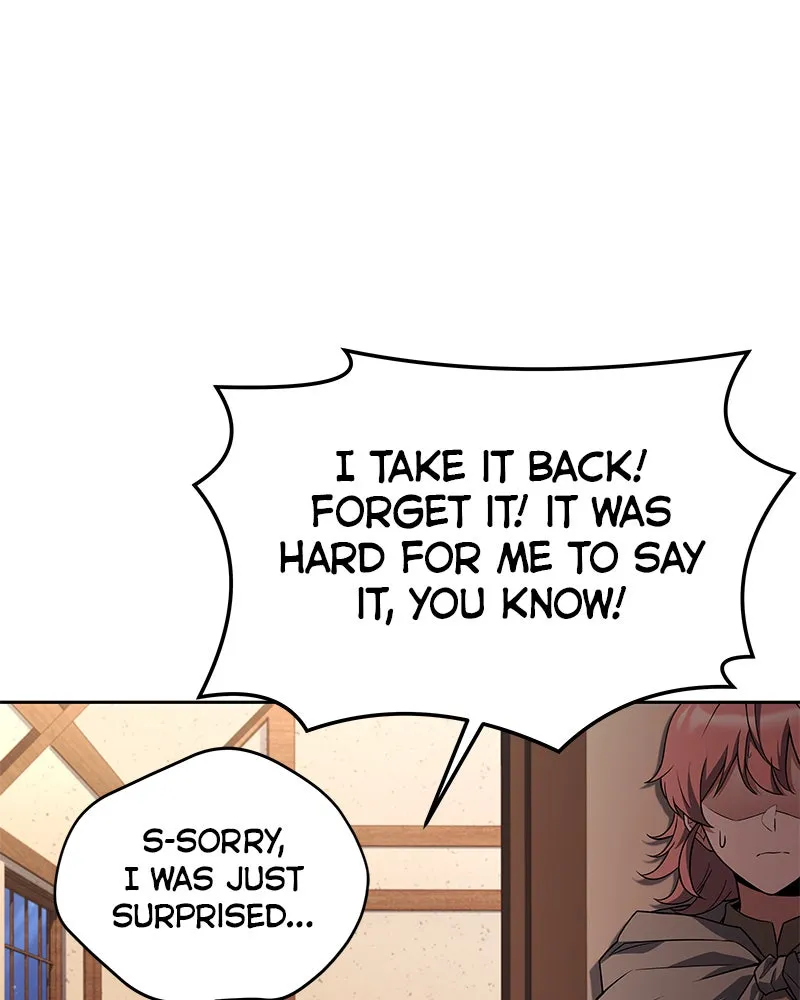 Read The Archmage’s Restaurant chapter 29 image 128 on Lezhin