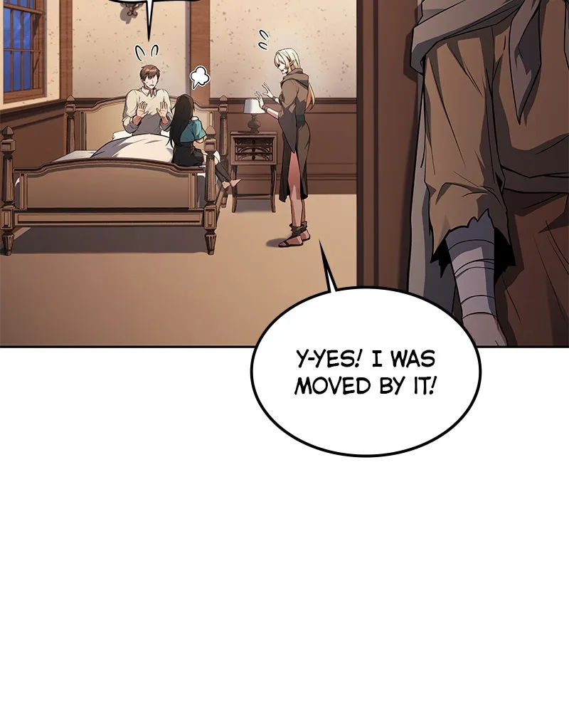 Read The Archmage’s Restaurant chapter 29 image 129 on Lezhin