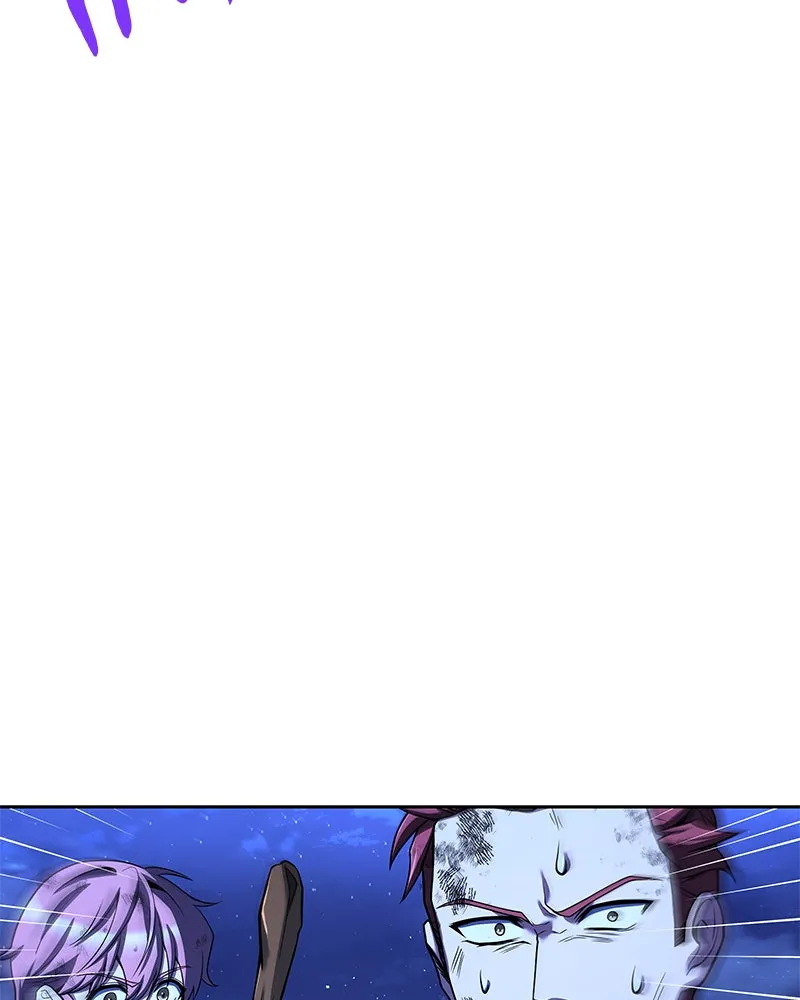 Read The Archmage’s Restaurant chapter 29 image 13 on Lezhin