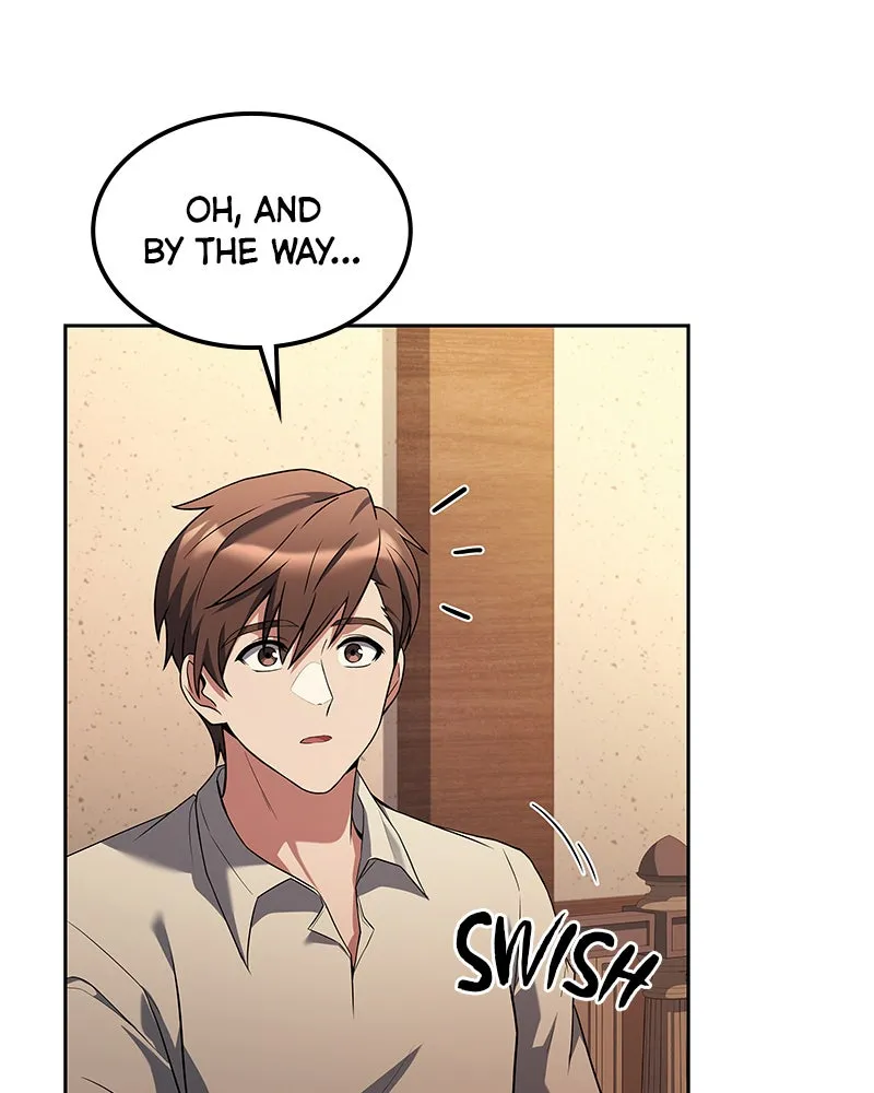 Read The Archmage’s Restaurant chapter 29 image 130 on Lezhin