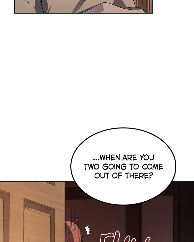 Read The Archmage’s Restaurant chapter 29 image 131 on Lezhin