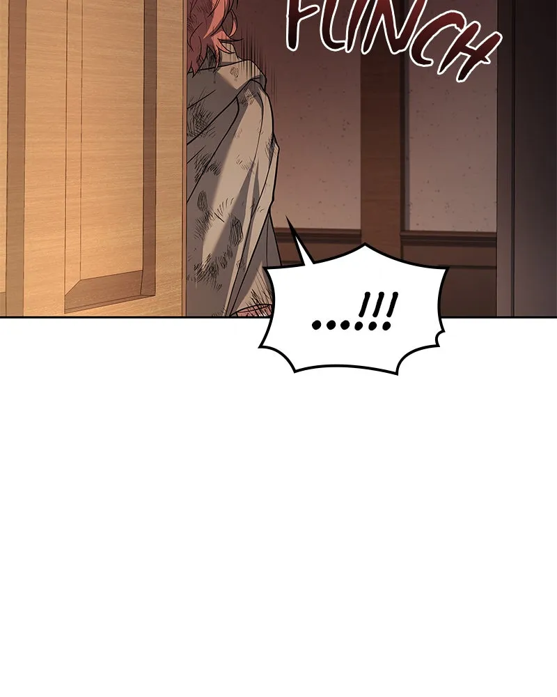 Read The Archmage’s Restaurant chapter 29 image 132 on Lezhin