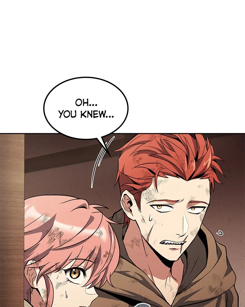 Read The Archmage’s Restaurant chapter 29 image 133 on Lezhin