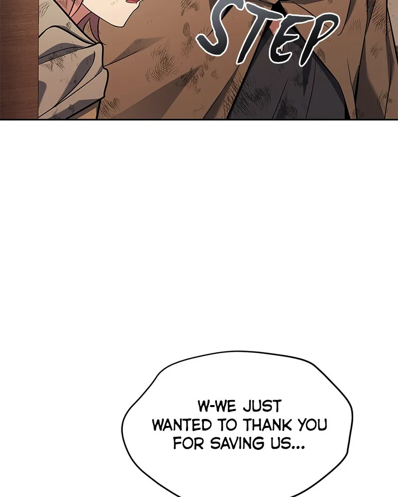 Read The Archmage’s Restaurant chapter 29 image 134 on Lezhin