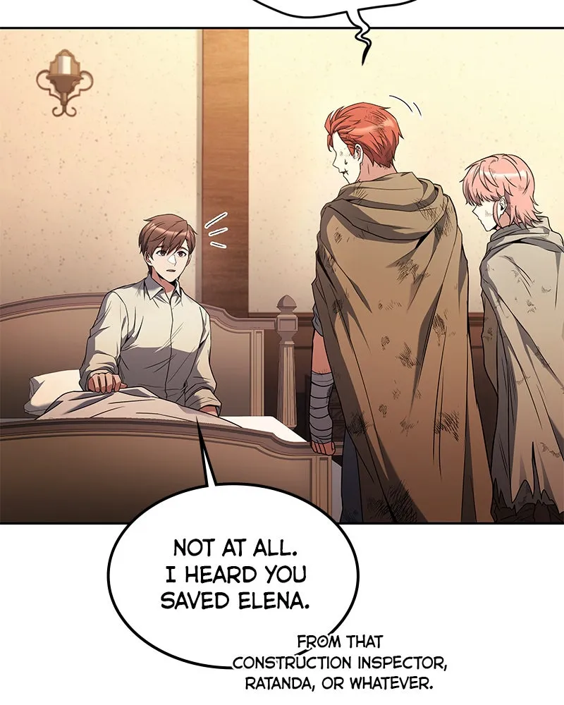 Read The Archmage’s Restaurant chapter 29 image 135 on Lezhin
