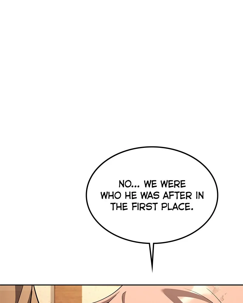 Read The Archmage’s Restaurant chapter 29 image 136 on Lezhin