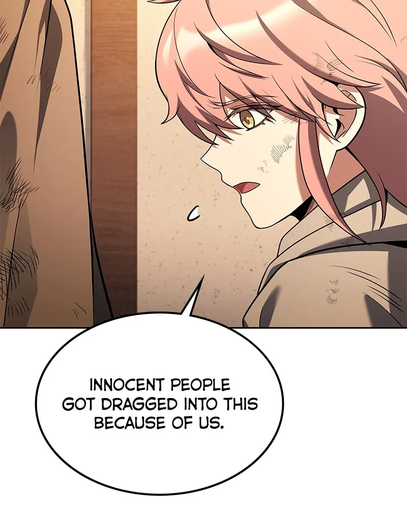 Read The Archmage’s Restaurant chapter 29 image 137 on Lezhin