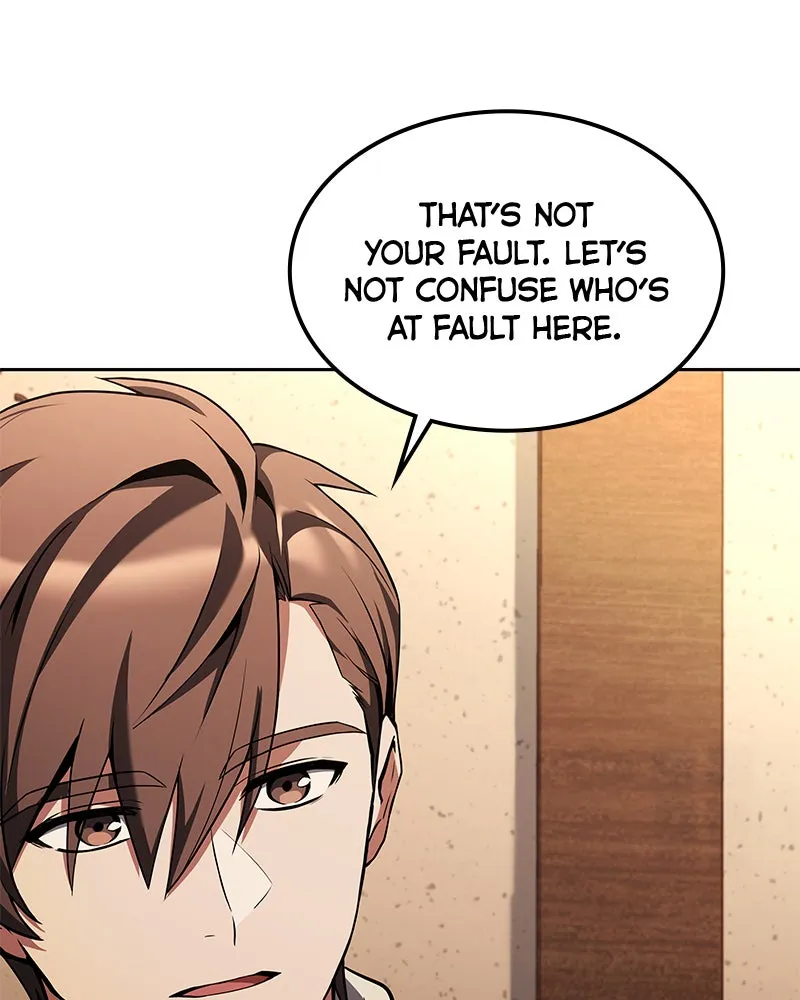 Read The Archmage’s Restaurant chapter 29 image 139 on Lezhin