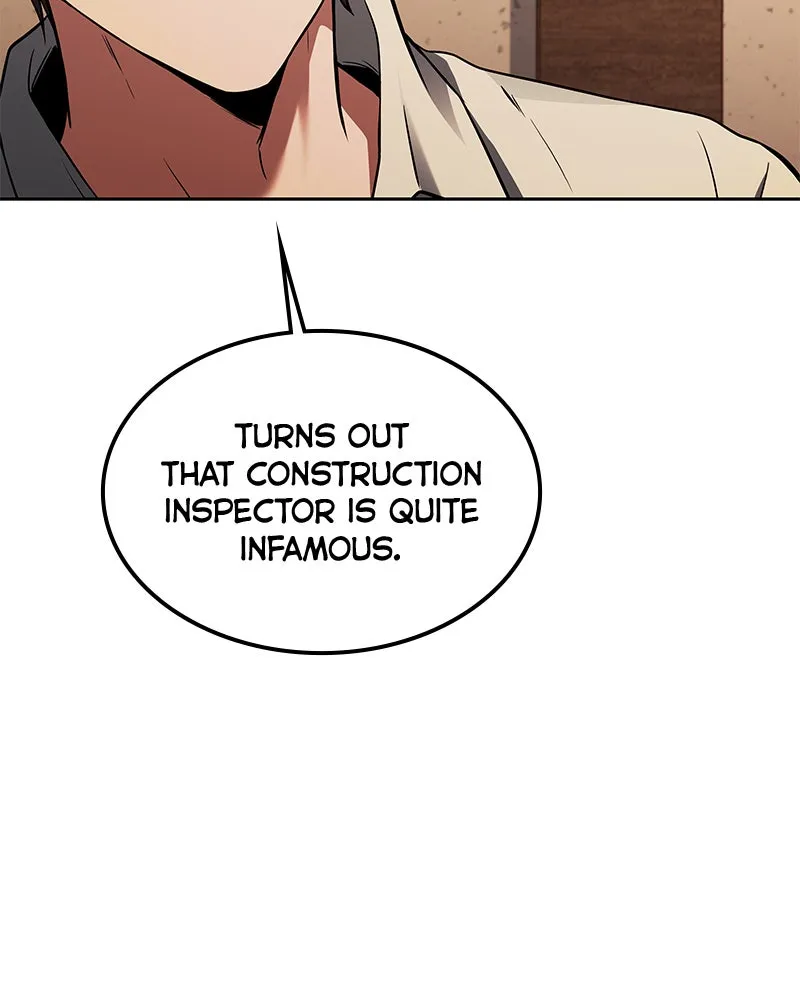 Read The Archmage’s Restaurant chapter 29 image 140 on Lezhin