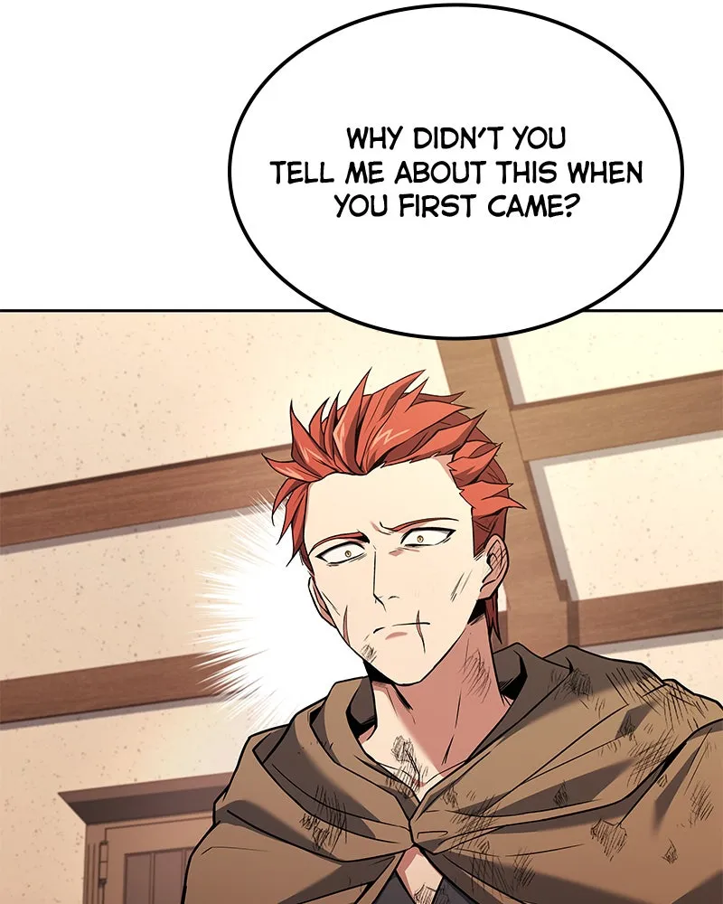 Read The Archmage’s Restaurant chapter 29 image 141 on Lezhin