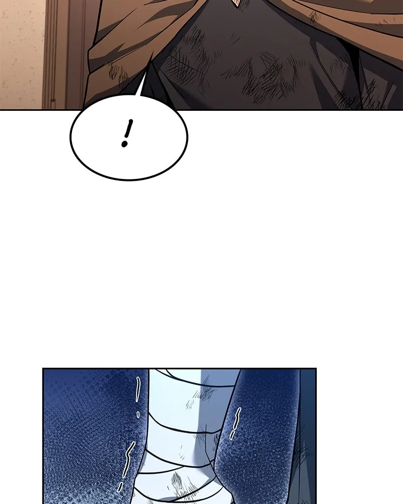 Read The Archmage’s Restaurant chapter 29 image 142 on Lezhin