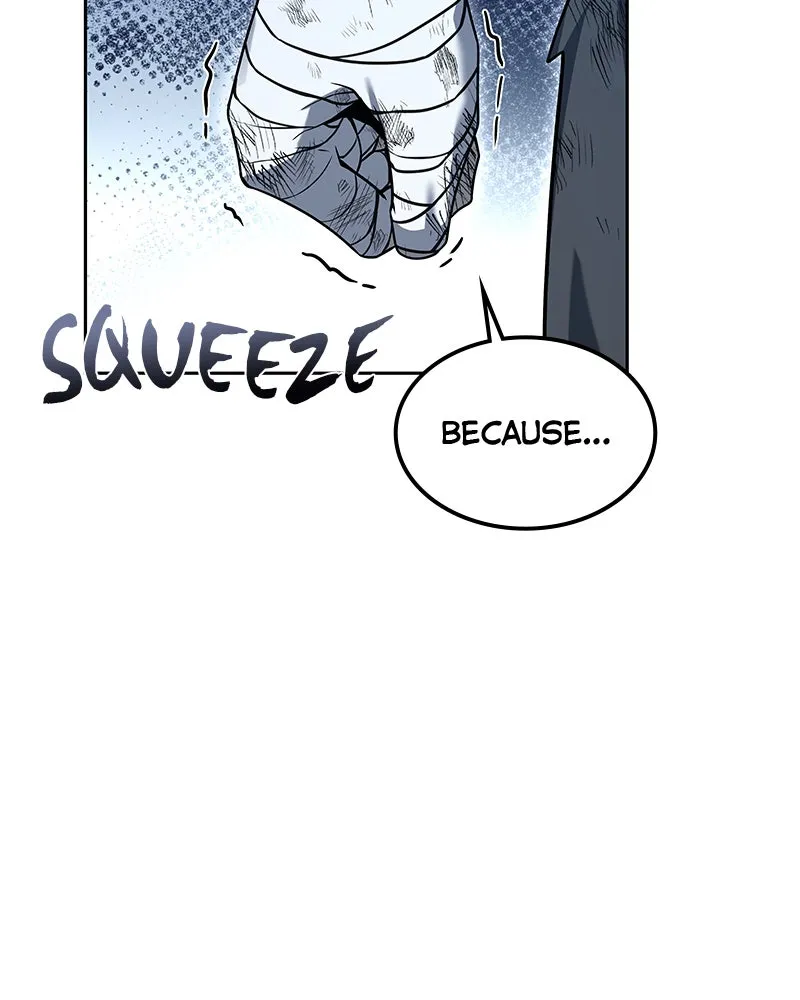 Read The Archmage’s Restaurant chapter 29 image 143 on Lezhin