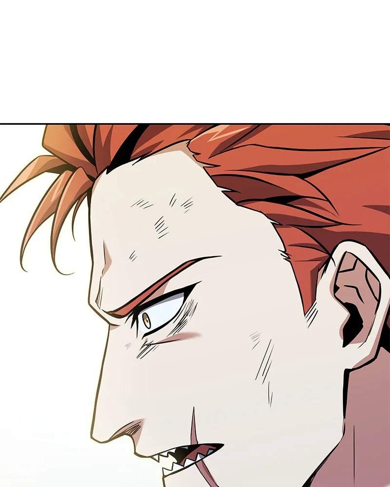 Read The Archmage’s Restaurant chapter 29 image 144 on Lezhin