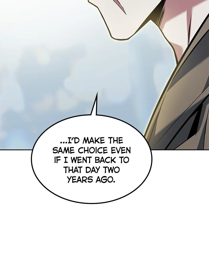 Read The Archmage’s Restaurant chapter 29 image 145 on Lezhin