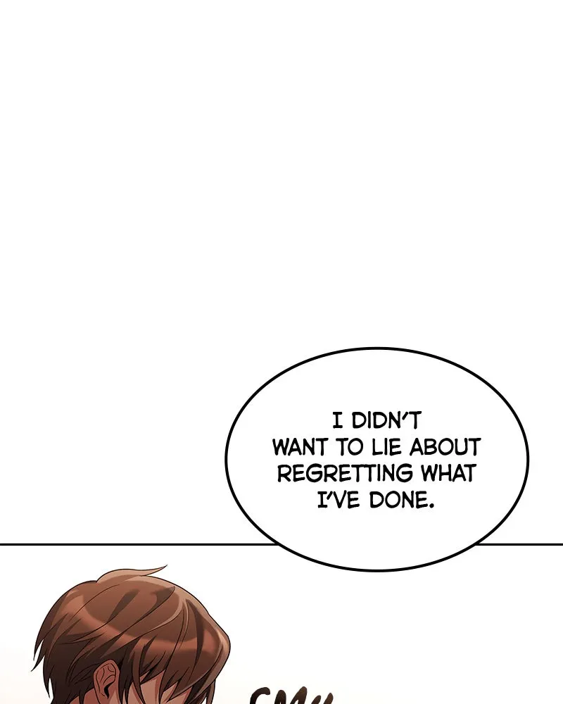 Read The Archmage’s Restaurant chapter 29 image 146 on Lezhin