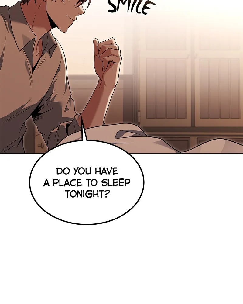 Read The Archmage’s Restaurant chapter 29 image 147 on Lezhin