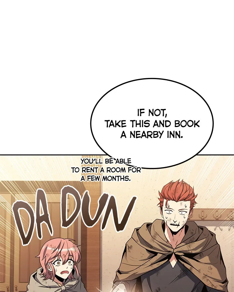 Read The Archmage’s Restaurant chapter 29 image 148 on Lezhin