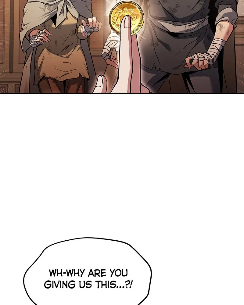 Read The Archmage’s Restaurant chapter 29 image 149 on Lezhin
