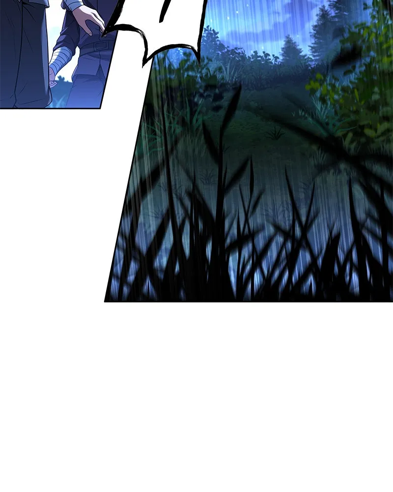 Read The Archmage’s Restaurant chapter 29 image 15 on Lezhin