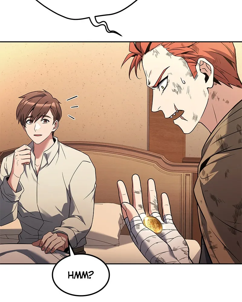 Read The Archmage’s Restaurant chapter 29 image 150 on Lezhin