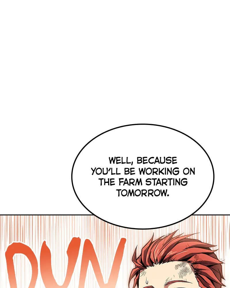 Read The Archmage’s Restaurant chapter 29 image 151 on Lezhin