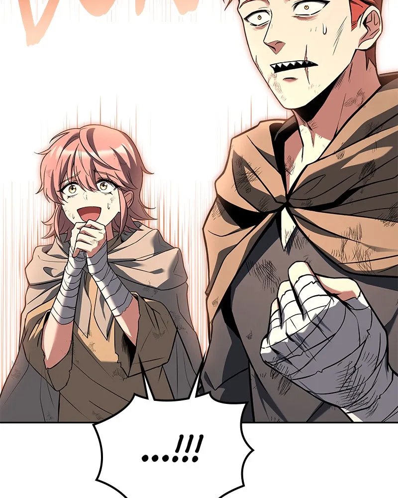 Read The Archmage’s Restaurant chapter 29 image 152 on Lezhin