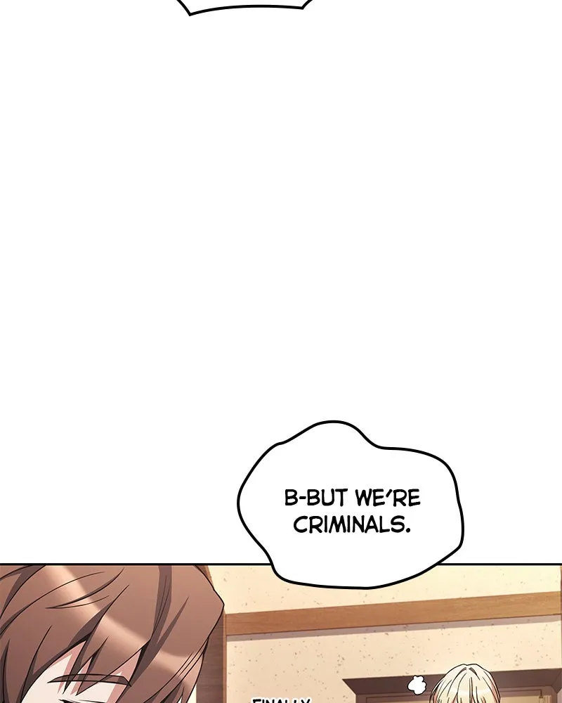 Read The Archmage’s Restaurant chapter 29 image 153 on Lezhin