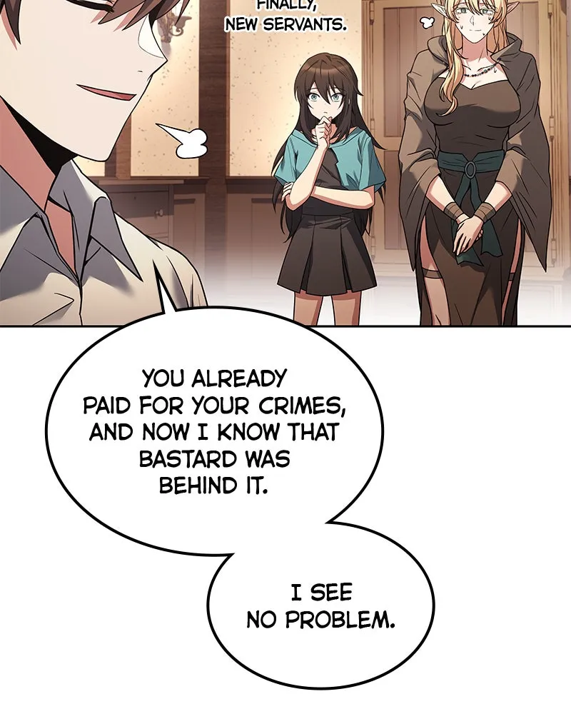 Read The Archmage’s Restaurant chapter 29 image 154 on Lezhin