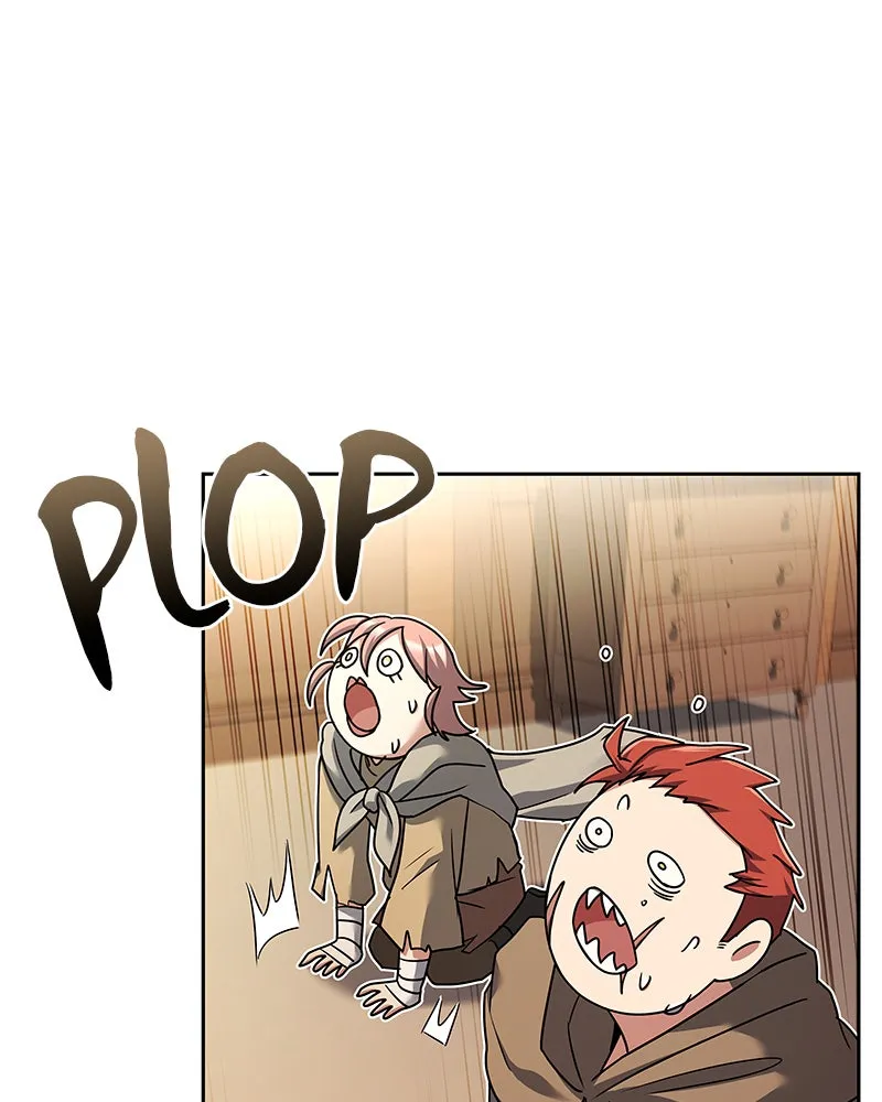 Read The Archmage’s Restaurant chapter 29 image 155 on Lezhin