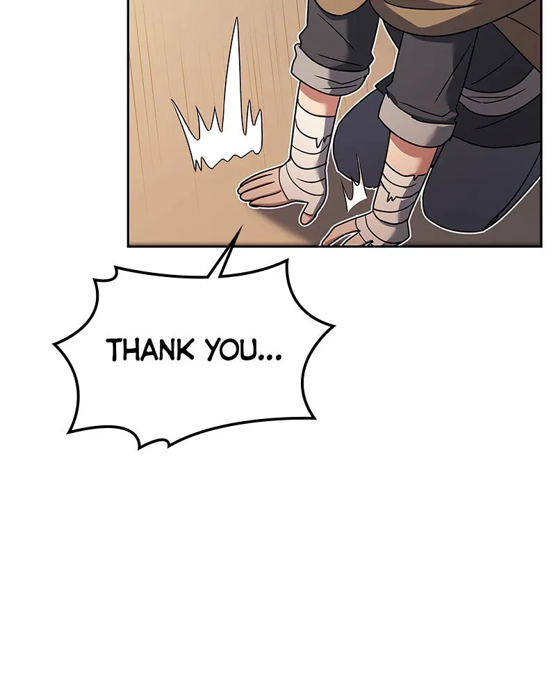 Read The Archmage’s Restaurant chapter 29 image 156 on Lezhin