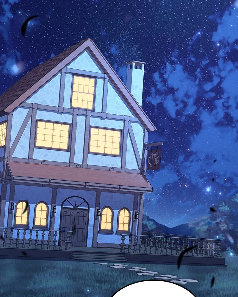 Read The Archmage’s Restaurant chapter 29 image 158 on Lezhin