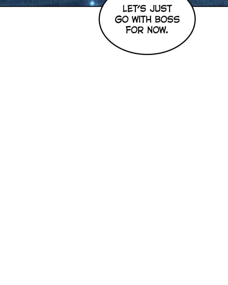 Read The Archmage’s Restaurant chapter 29 image 159 on Lezhin