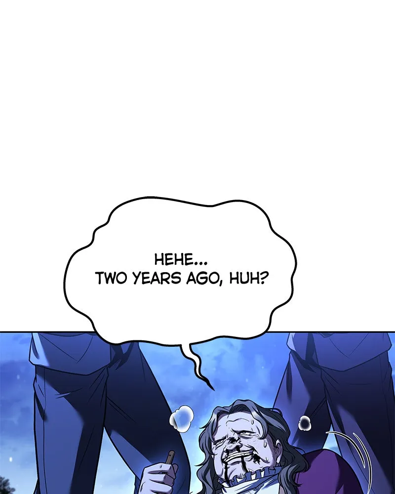 Read The Archmage’s Restaurant chapter 29 image 16 on Lezhin